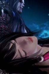 9 Songs of the Moving Heavens Episode 33a