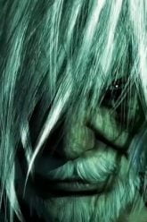 9 Songs of the Moving Heavens Episode 37