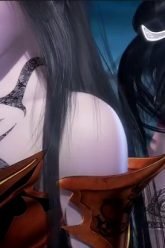 9 Songs of the Moving Heavens Episode 39