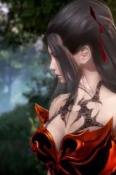 9 Songs of the Moving Heavens Episode 40