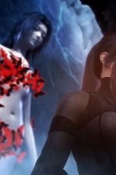 9 Songs of the Moving Heavens Episode 44