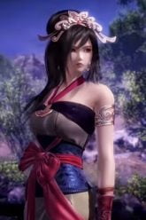 9 Songs of the Moving Heavens Episode 46