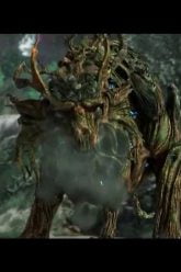 Anime Terbaru 2018 Stellar Transformations Episode 2 Sub Indo