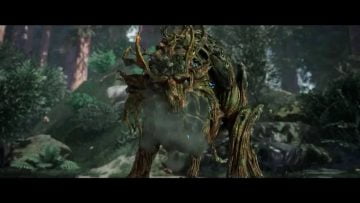 Anime Terbaru 2018 Stellar Transformations Episode 2 Sub Indo