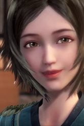 Chinese Anime Wu Geng Ji Season 2 Episode 23 ENG SUB