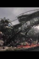 Top Upcoming Anime 2019 Incarnation Eng Sub