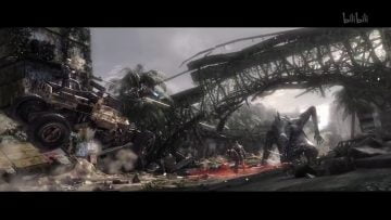 Top Upcoming Anime 2019 Incarnation Eng Sub