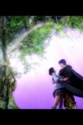 Wu Geng Ji Season 2 Episode 24 ENG SUB Chinese Anime