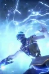 Wu Geng Ji Season 2 Episode 25 ENG SUB Chinese Anime | Kurina Official