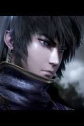 Wu Geng Ji Season 2 Episode 26 ENG SUB Chinese Anime | Kurina Official