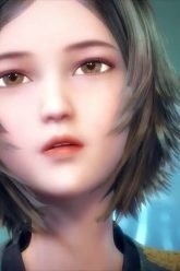 Wu Geng Ji Season 2 Episode 27 ENG SUB Chinese Anime | Kurina Official