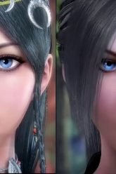 Wu Geng Ji Season 2 Episode 29 ENG SUB | Kurina Official