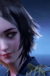 Wu Geng Ji Season 2 Episode 32 ENG SUB