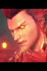 Wu Geng Ji Season 2 Episode 34 ENG SUB