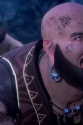 Wu Geng Ji Season 2 Episode 37 ENG SUB | Kurina Official