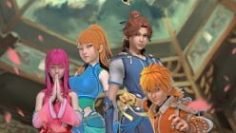 Tales-of-Demons-Gods-S2
