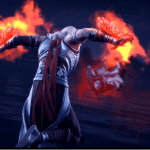 Stellar Transformations Sub Indo