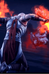 Stellar Transformations Sub Indo