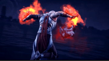 Stellar Transformations Sub Indo