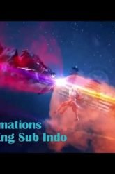 Stellar Transformations Episode 7 Eng Sub Indo
