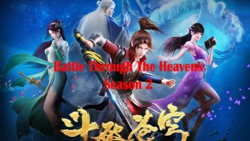 Battle-through-the-Heavens-S2