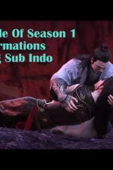 Stellar Transformations Episode 12 Eng Sub