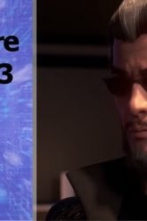 NanoCore S3 Episode 5 English Subbed