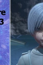 NanoCore S3 Episode 7 English Subbed