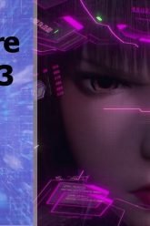 NanoCore S3 Episode 9 English Subbed