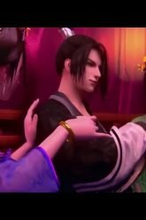 The young imperal guards sub indo