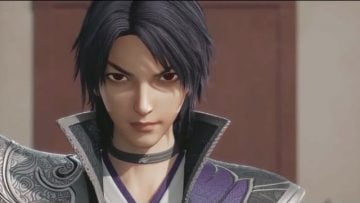 Wondarland episode 6 sub indo