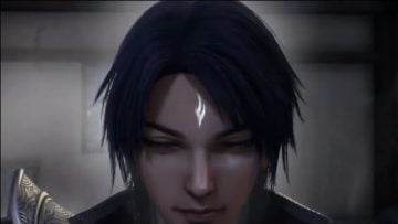 Wonderland episode 5 sub indo