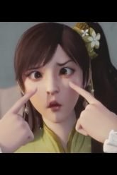 Wonderland episode 7 sub indo