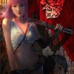 Bloody Code Season 1