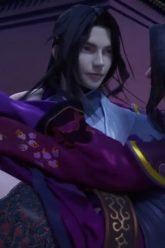 The Young Imperal Guards Episode 3