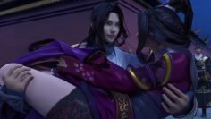 The Young Imperal Guards Episode 3