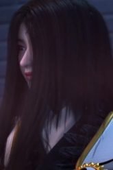 The Young Imperal Guards Episode 4