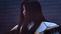 The Young Imperal Guards Episode 4