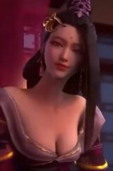 The Young Imperal Guards Episode 5