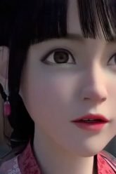 The Young Imperal Guards Episode 6