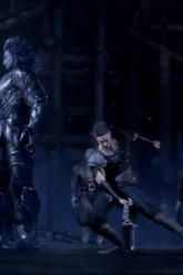 Wu Geng Ji Season 2 Episode 17