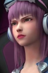 Bloody Code  Episode 10 English Sub