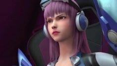 Bloody Code  Episode 10 English Sub