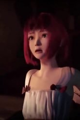 Bloody Code  Episode 11 English Sub