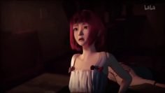 Bloody Code  Episode 11 English Sub
