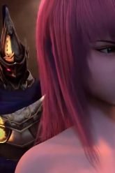 Bloody Code  Episode 12 English Sub