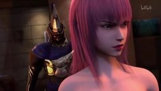 Bloody Code  Episode 12 English Sub