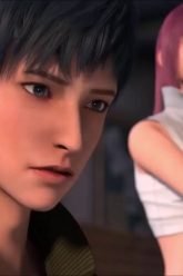 Bloody Code  Episode 14 English Sub