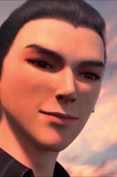 Bloody Code  Episode 15 English Sub