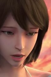 Bloody Code  Episode 3 English Sub